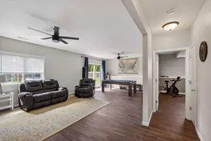 1106 Turnberry Ct, Waunakee, WI 53597 - Photo 48