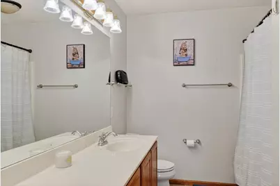 1106 Turnberry Court, Waunakee, WI 53597 - Photo 36