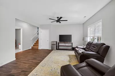 1106 Turnberry Court, Waunakee, WI 53597 - Photo 48