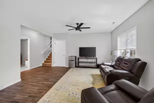 1106 Turnberry Ct, Waunakee, WI 53597 - Photo 48
