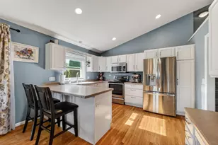 1106 Turnberry Ct, Waunakee, WI 53597 - Photo 22