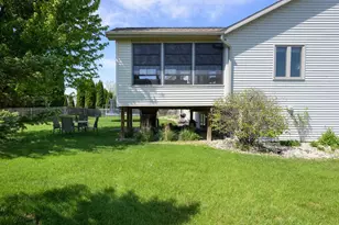 1106 Turnberry Ct, Waunakee, WI 53597 - Photo 64