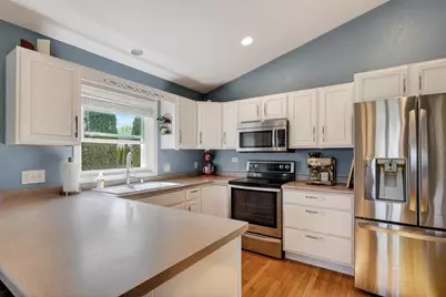 1106 Turnberry Court, Waunakee, WI 53597 - Photo 28