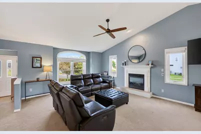 1106 Turnberry Court, Waunakee, WI 53597 - Photo 14
