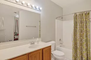 1106 Turnberry Ct, Waunakee, WI 53597 - Photo 48