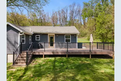 5606 Midland Road, Mazomanie, WI 53560 - Photo 32