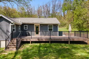 5606 Midland Rd, Mazomanie, WI 53560 - Photo 32