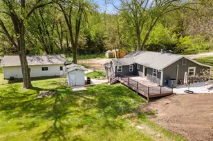 5606 Midland Rd, Mazomanie, WI 53560 - Photo 36
