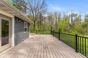 5606 Midland Rd, Mazomanie, WI 53560 - Photo 34