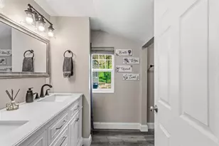 5606 Midland Rd, Mazomanie, WI 53560 - Photo 24