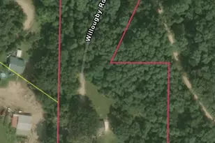 5606 Midland Rd, Mazomanie, WI 53560 - Photo 40