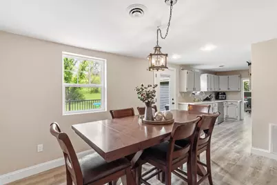 5606 Midland Road, Mazomanie, WI 53560 - Photo 16