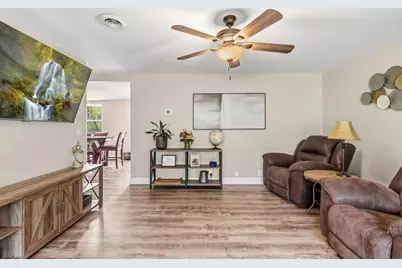 5606 Midland Road, Mazomanie, WI 53560 - Photo 6