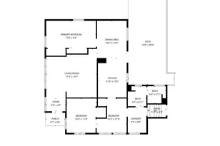 5606 Midland Rd, Mazomanie, WI 53560 - Photo 42