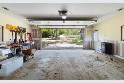 5606 Midland Road, Mazomanie, WI 53560 - Photo 38