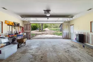 5606 Midland Rd, Mazomanie, WI 53560 - Photo 38