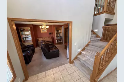 3402 Kingsbridge Drive, Janesville, WI 53546 - Photo 12