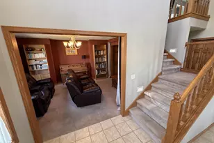 3402 Kingsbridge Dr, Janesville, WI 53546 - Photo 12