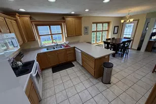 3402 Kingsbridge Dr, Janesville, WI 53546 - Photo 26