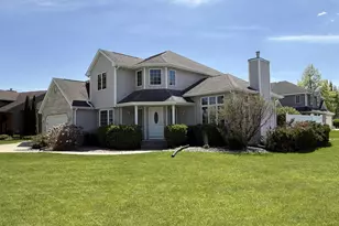 3402 Kingsbridge Dr, Janesville, WI 53546 - Photo 8