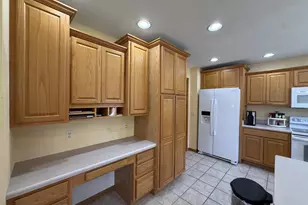 3402 Kingsbridge Dr, Janesville, WI 53546 - Photo 24