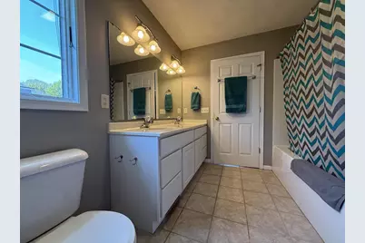 3402 Kingsbridge Drive, Janesville, WI 53546 - Photo 34
