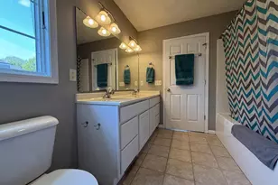 3402 Kingsbridge Dr, Janesville, WI 53546 - Photo 34