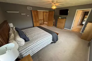 3402 Kingsbridge Dr, Janesville, WI 53546 - Photo 36