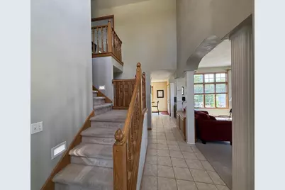 3402 Kingsbridge Drive, Janesville, WI 53546 - Photo 10