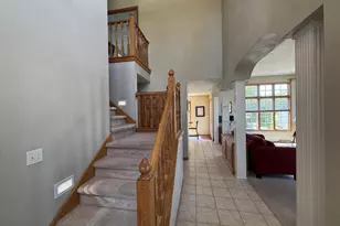 3402 Kingsbridge Dr, Janesville, WI 53546 - Photo 10