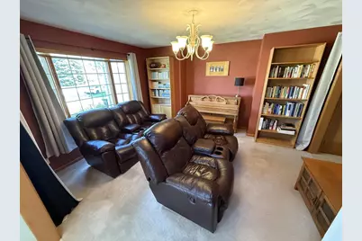 3402 Kingsbridge Drive, Janesville, WI 53546 - Photo 14