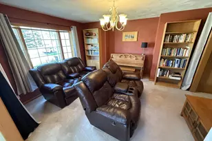 3402 Kingsbridge Dr, Janesville, WI 53546 - Photo 14