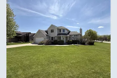 3402 Kingsbridge Drive, Janesville, WI 53546 - Photo 48
