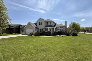3402 Kingsbridge Dr, Janesville, WI 53546 - Photo 48