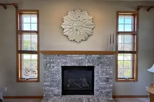 3402 Kingsbridge Dr, Janesville, WI 53546 - Photo 18