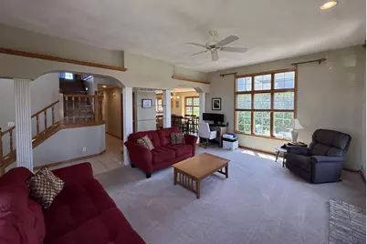 3402 Kingsbridge Drive, Janesville, WI 53546 - Photo 20