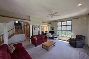 3402 Kingsbridge Dr, Janesville, WI 53546 - Photo 20