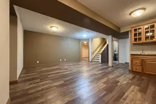3402 Kingsbridge Dr, Janesville, WI 53546 - Photo 46