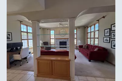 3402 Kingsbridge Drive, Janesville, WI 53546 - Photo 16