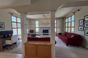 3402 Kingsbridge Dr, Janesville, WI 53546 - Photo 16