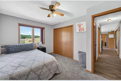 149 Vilas Hibbard Parkway, Lodi, WI 53555 - Photo 18
