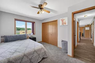 149 Vilas Hibbard Pkwy, Lodi, WI 53555 - Photo 18