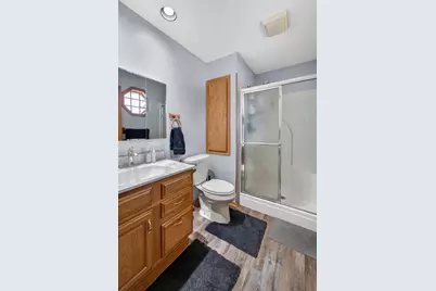 149 Vilas Hibbard Parkway, Lodi, WI 53555 - Photo 16