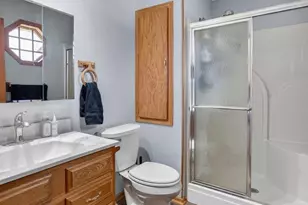 149 Vilas Hibbard Pkwy, Lodi, WI 53555 - Photo 16