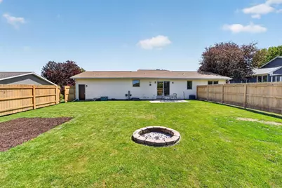 149 Vilas Hibbard Parkway, Lodi, WI 53555 - Photo 26