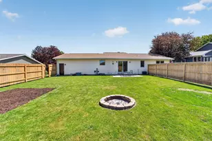149 Vilas Hibbard Pkwy, Lodi, WI 53555 - Photo 26