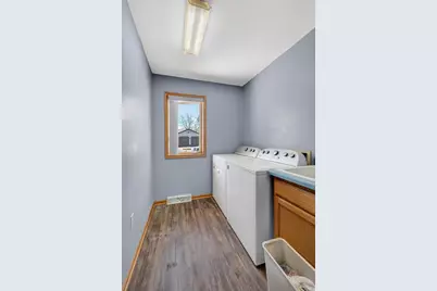 149 Vilas Hibbard Parkway, Lodi, WI 53555 - Photo 12