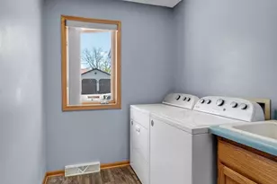 149 Vilas Hibbard Pkwy, Lodi, WI 53555 - Photo 12