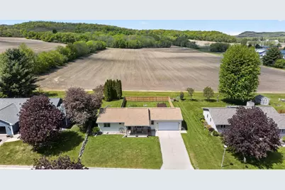 149 Vilas Hibbard Parkway, Lodi, WI 53555 - Photo 28