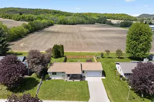 149 Vilas Hibbard Pkwy, Lodi, WI 53555 - Photo 28